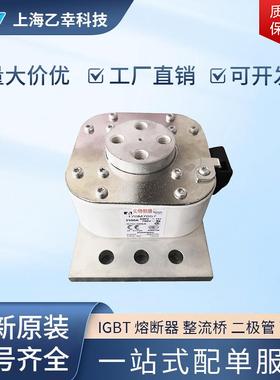 巴斯曼熔断器 170M7244 170M7245 170M7246 170M7247 170M7248