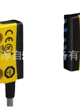 MOXA交换机 ioLogik E1212