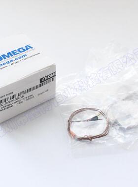 5TC-TT-K-36-72,5TC-TT-K-36-36,5TC-TT-K-30-72热电偶感温探头