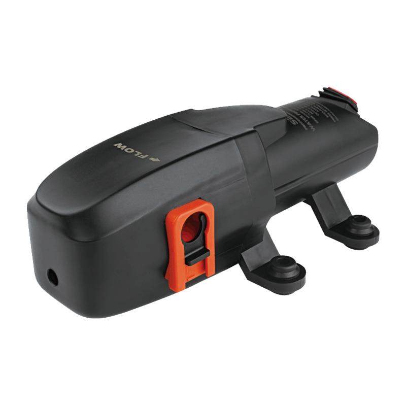 赛福乐开水蒸汽机补液泵酸碱隔膜泵微型电动隔膜增压泵