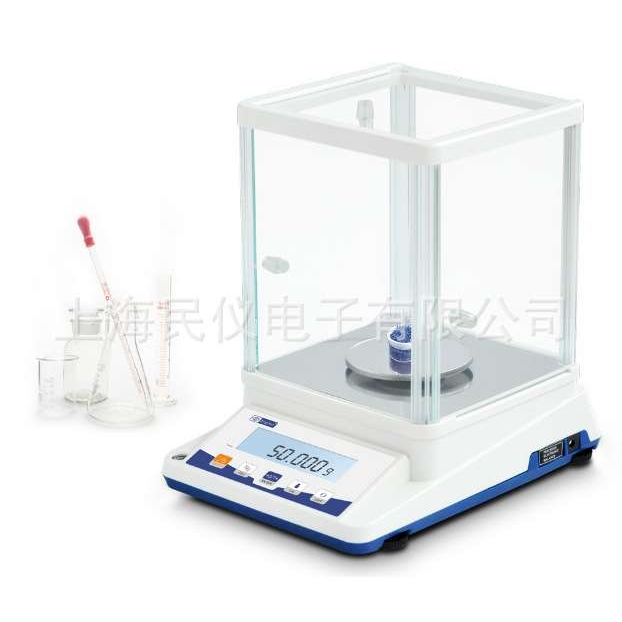 JA103P、JA203P、JA303P、JA103PL分析电子天平