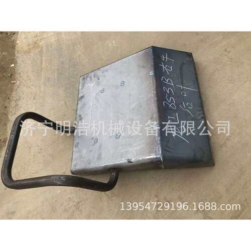 龙工853B后挡泥板带扶手 发动机罩水箱罩 液压油缸油管变速箱