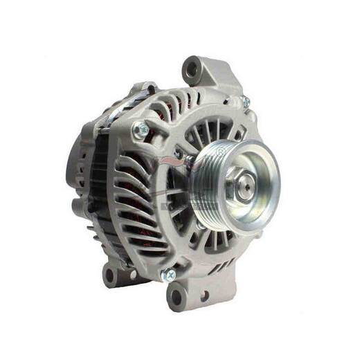 12V 120A发电机ALM4491 6B31 OEM A003TG6891, A3TG4491