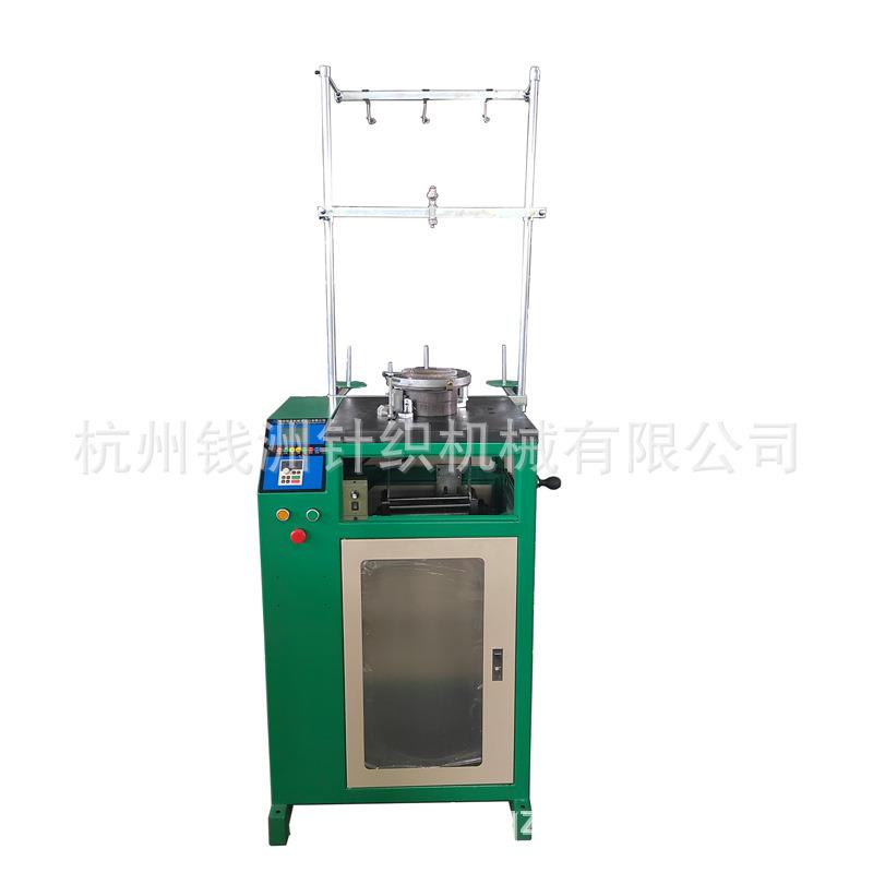 玻璃纤维织网机玻璃纤维圆机玻璃纤维编织机