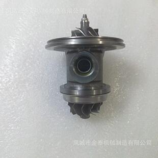 S1B032 增压器机芯Cartridge Core RE531323 RE548681