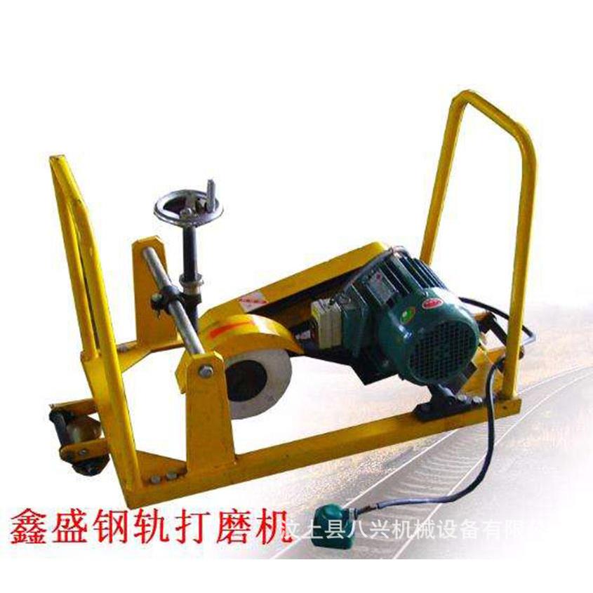 堵漏工具电磁式堵漏工具磁压式堵漏工具防爆磁压式堵漏工具