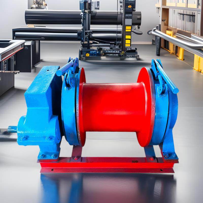 快速溜放手动离合手刹卷扬机1t1.5T2t3t5T打井打桩机柴油机卷扬机,鲜花速递/花卉仿真/绿植园艺,割草机/草坪机,淘宝优惠券,粉丝福利购,淘宝优惠卷