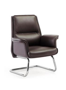 戴克班前椅伊菲会议椅新威克会客椅子电脑椅子办公椅现代办公家具