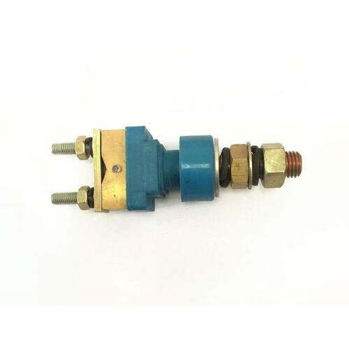 防爆接线端子 JF20-1140(JB)，高压接线端子 低压电器接线端子