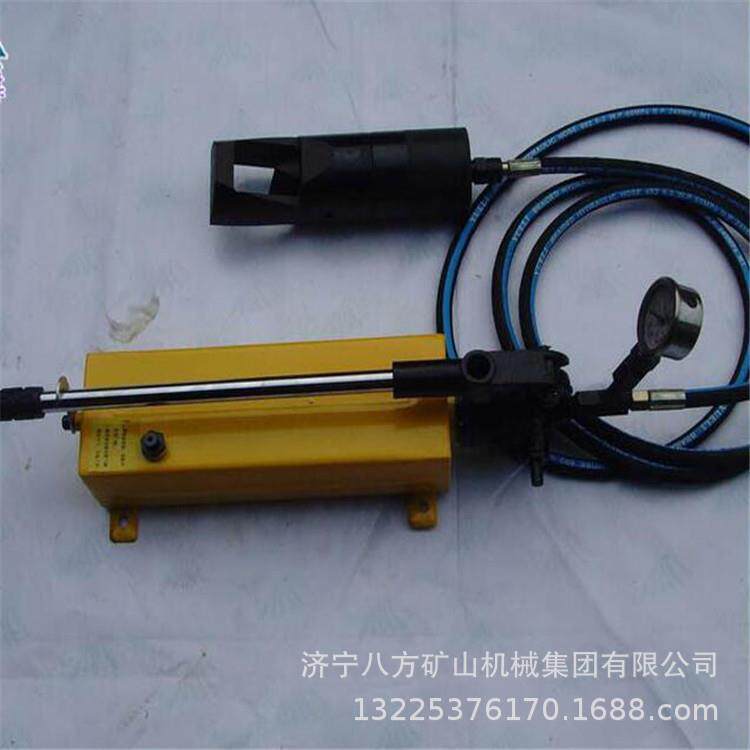 厂家供应螺母破切器 NC32-41剖切器 NC系列拆卸器其他液压工具其
