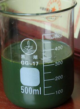 厂家直供 高强度履带专用芳烃油 绿色环保 欣久新材料