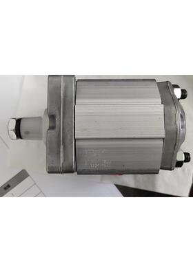 ATOS阿托斯液压泵PFG-216-D原装现货 未税出售