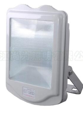 SW7201 强光泛光工作灯 尚为SW7201 大功率投光灯 250W400W