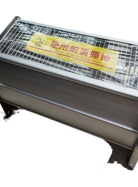 横流式冷却风机GFSD470-175干式变压器冷却风机220V380V贯流风机