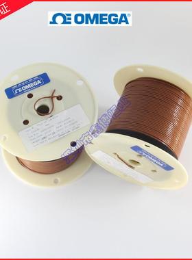 TT-J-24-TWSH-200,TT-E-24-SLE热电偶感温测温线奥米佳内屏蔽绞合