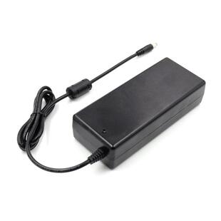 19V10.5A乌拉圭、巴拉圭展示柜LED灯条 笔记本 液晶显示屏电源适