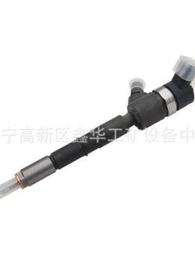 0445110293 0445110248喷油器喷油嘴总成