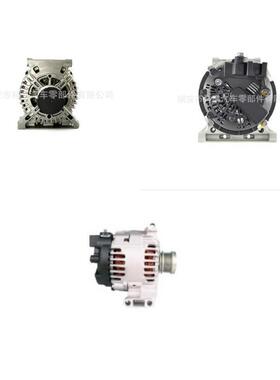 供应TG15C121/9238CEVAM /EAA222394/EAA 57061EAI汽车发电机