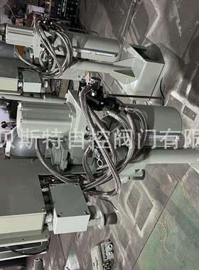 滑触线膨胀段;CB3410062-1-1600A，扬州贝斯特，导电滑块DQ600-10