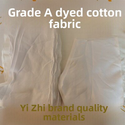 家具维修材料 上色专用棉布 擦色布 色粉布头上色布毛布