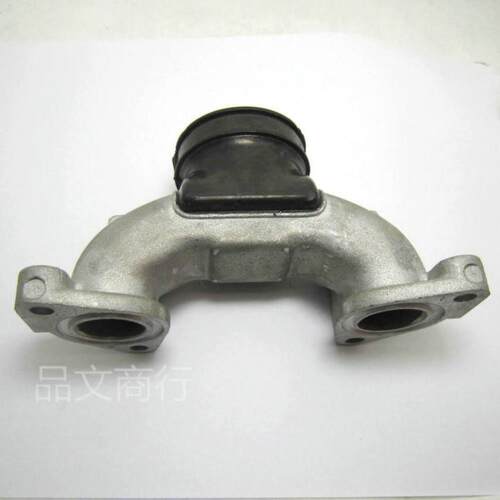 CA250改装化油器接口 cbt125改装单化 CM125 大地鹰王250