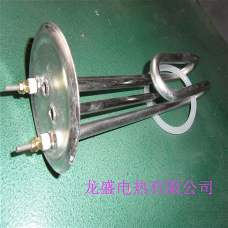 电热水器加热管 开水器电热管 发热管 加热棒/220V3000W