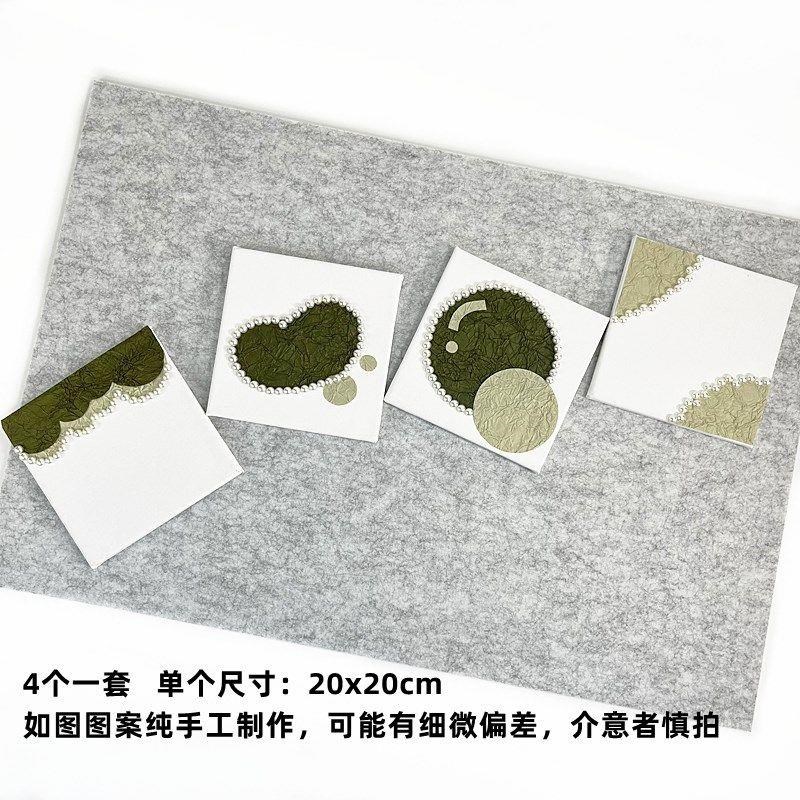 幼儿园环境布置环创装饰材料墙z面挂板吊饰壁画客厅组合创意贴画图片