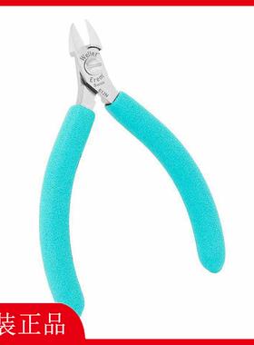 Weller Erem 剪钳 612N 622N 632N 622NA 斜口钳 T622N