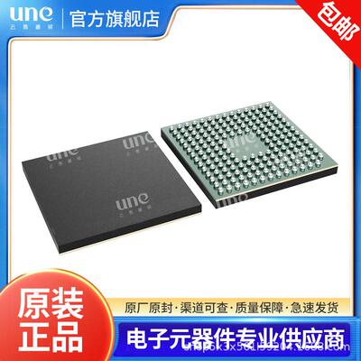 STM32F429NEH6 BGA-216 嵌入式处理器和控制器 ARM微控制器MCU
