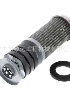 山推变速箱滤芯TY160.4901.5A.3 145-14-31620 16Y-15-07000