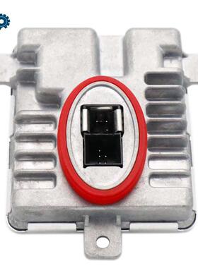 W003T20071原车前大灯D1安定器1系f20f21 3系E90LCI 63117237647