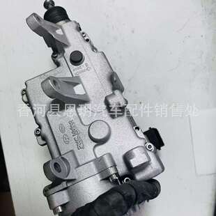 41470-2D011适用现代起亚变速箱双离合器促动器414702D011