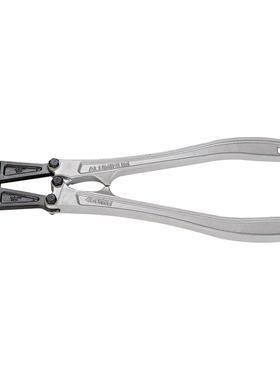 铝柄断线钳ALUMINUM HANDLE BOLT CUTTER钳子 夹钳hand tools铝制