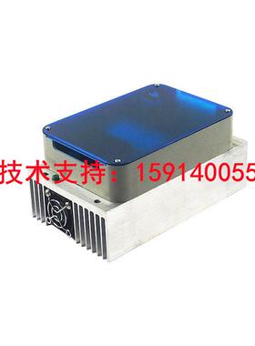 STONKER智创SVC-130/160/190-E/SVC-200/220/270/300/350-F变压器