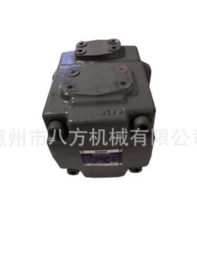 世元叶片泵SEWON PV2R1-6/8/10/12/14/17/19/23/25/32-F-RA A-41