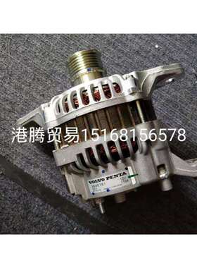 供应3840181，3819662，3587216，A003TR0093,A003TR0094发电机