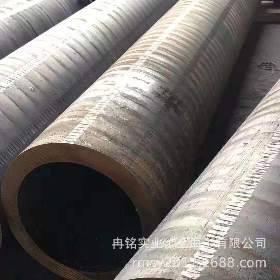 ZCuSn5Pb5Zn5锡青铜管 铜套 CuSn5Zn5Pb5锡青铜套 铜棒 LG2铜管