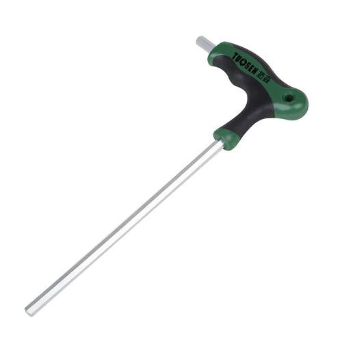 萨克斯音孔研磨器高音中音次中音萨克斯修整器乐器维修工具