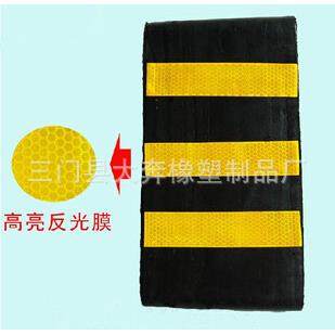 车轮止滑销售大车用橡胶车轮止退器三角木挡车倒车垫挡车止滑器,鲜花速递/花卉仿真/绿植园艺,割草机/草坪机,淘宝优惠券,粉丝福利购,淘宝优惠卷