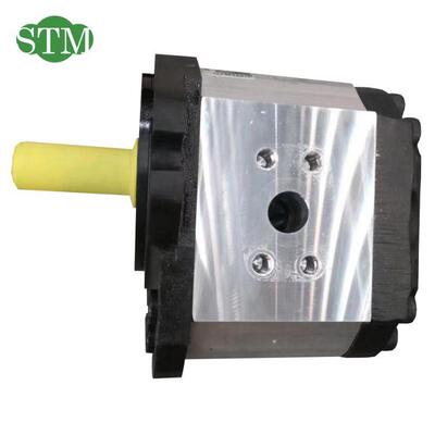 HSNH440-46三螺杆泵厂家，HSNH440-54三螺杆泵价格，HSNH440-40