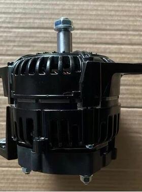 AVi150J1134HP发电机适用康明斯5521396发电机