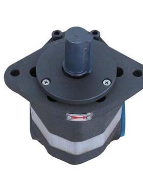 CB-FC10型中高压齿轮油泵，液压cb-fc16高压齿轮泵CB-FC25 40