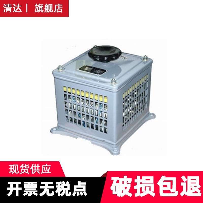 发电机励磁变阻器BL801-809