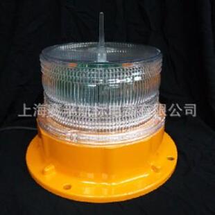 上海赛孚航标灯太阳能航空障碍灯太阳能航行灯浮标灯航道灯船超亮