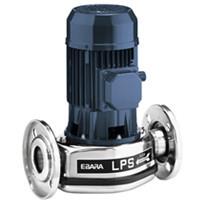 价格需核实 Ebara，水泵丨意大利丨3D 32-160/1,5 M丨扬程88m，