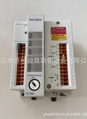 基恩士 PJ-V20 PJ-V21 PJ-V22 PJ-V40 PJ-V41PJ-V42 PJ-V90PJ-V91