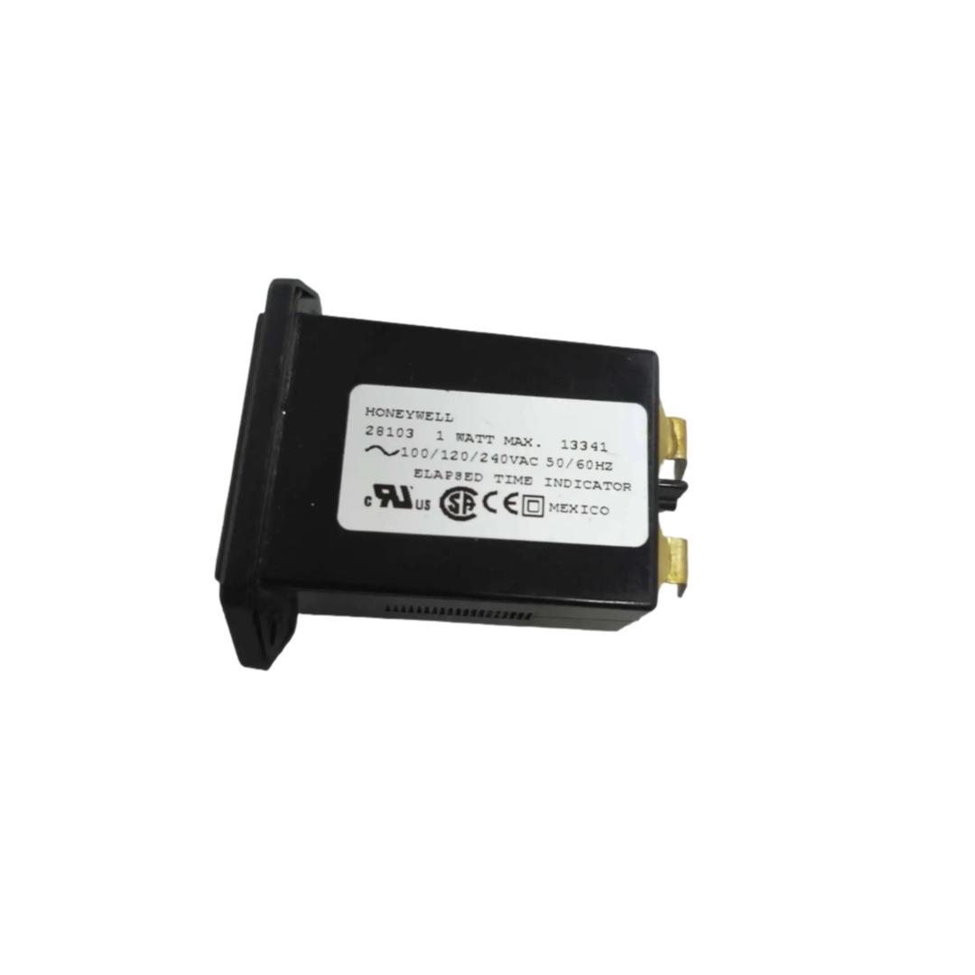 Ingersoll Rand英格索兰 计时器32342131螺杆式空压机配件大全