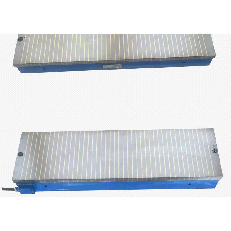 密集吸盘供应机床吸盘临清吸盘常年供应电磁吸盘,搬运/仓储/物流设备,其他起重搬运设备,淘宝优惠券,粉丝福利购,淘宝优惠卷