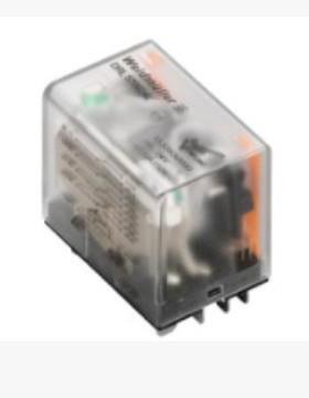 电源CPLSNT50W24V2.2A 7760052212