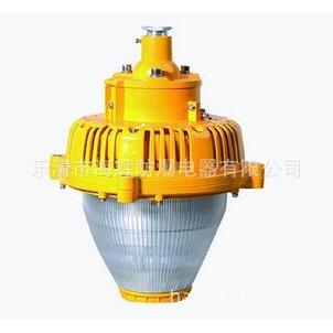 LED防爆平台灯BPC6233-L24/24W45W